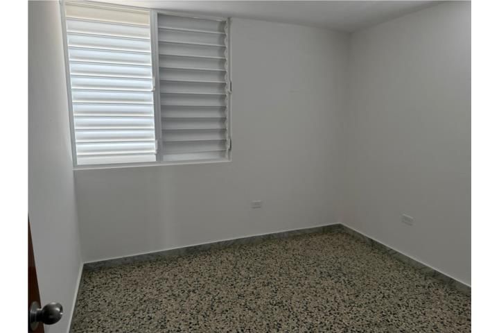 8p4r+qpr Jardines De Naranjito Naranjito 00719 PR