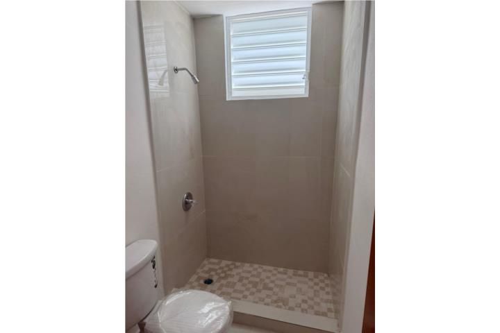 8p4r+qpr Jardines De Naranjito Naranjito 00719 PR