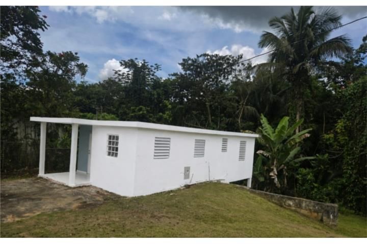75qx+36q Utuado 00611 PR