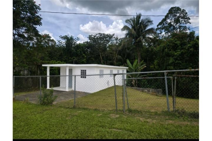 75qx+36q Utuado 00611 PR
