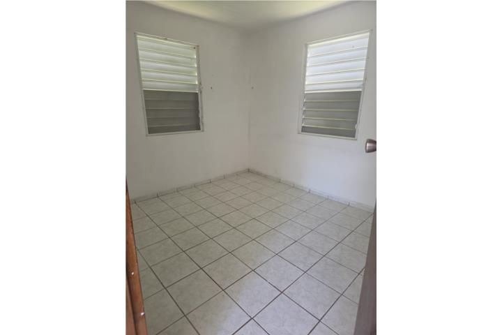 75qx+36q Utuado 00611 PR