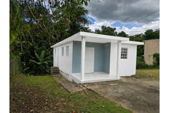 75qx+36q Utuado 00611 PR