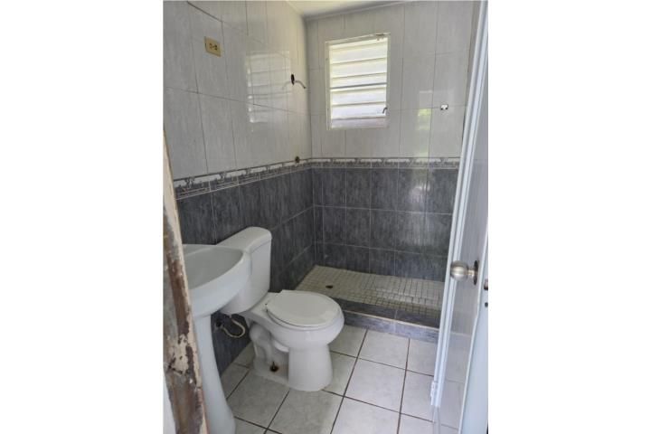 75qx+36q Utuado 00611 PR