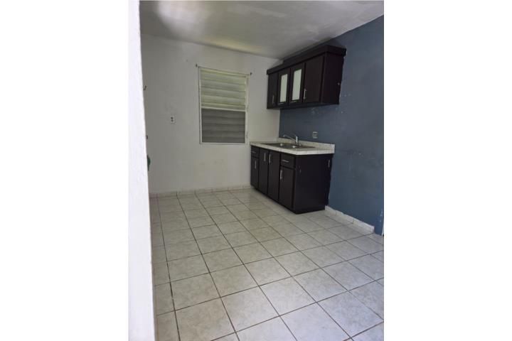 75qx+36q Utuado 00611 PR