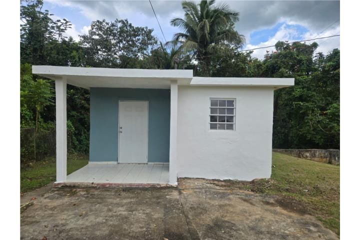 75qx+36q Utuado 00611 PR