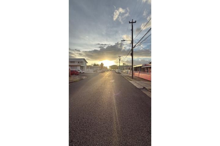 Mayagüez Mayaguez 00680 PR