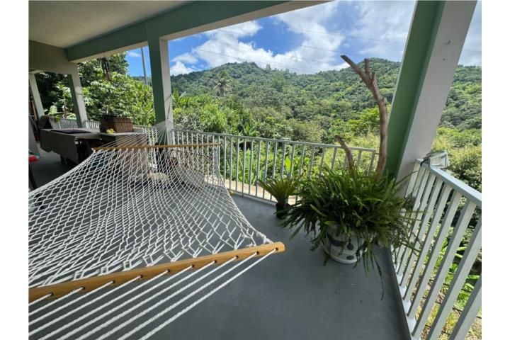 Río Abajo Utuado 00641 PR