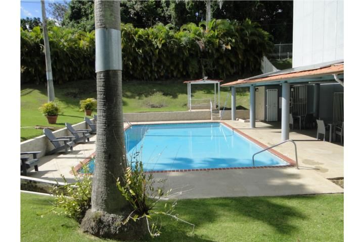8wr2+4f8 Guaynabo 00926 PR