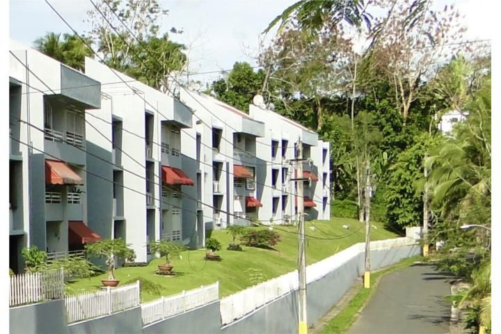 8wr2+4f8 Guaynabo 00926 PR