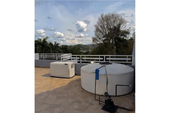 8wr2+4f8 Guaynabo 00926 PR