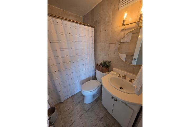 2235 Las Américas Ave Ponce 00717 PR