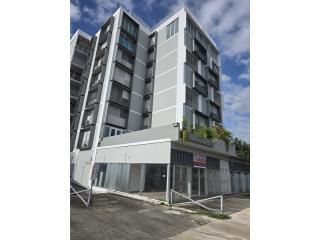 2235 Las Américas Ave Ponce 00717 PR