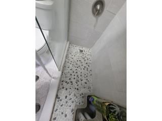 2235 Las Américas Ave Ponce 00717 PR