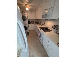 2235 Las Américas Ave Ponce 00717 PR