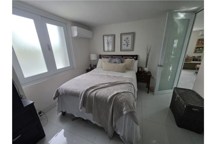 2235 Las Américas Ave Ponce 00717 PR
