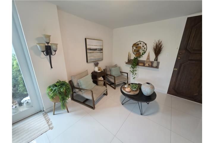 2235 Las Américas Ave Ponce 00717 PR