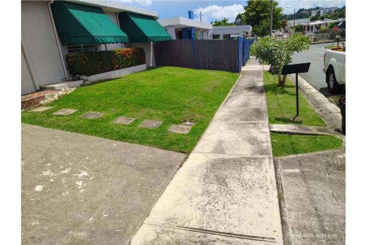 Torrimar Guaynabo 00966 PR