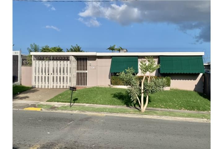 Torrimar Guaynabo 00966 PR