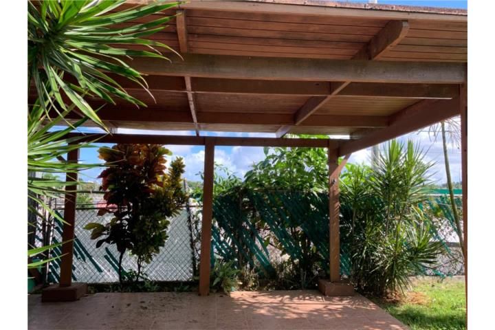 Torrimar Guaynabo 00966 PR