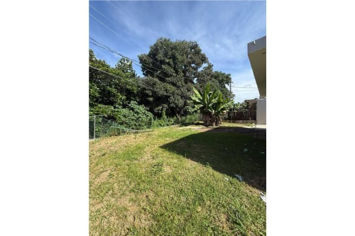 Lucchetti Yauco 00698 PR