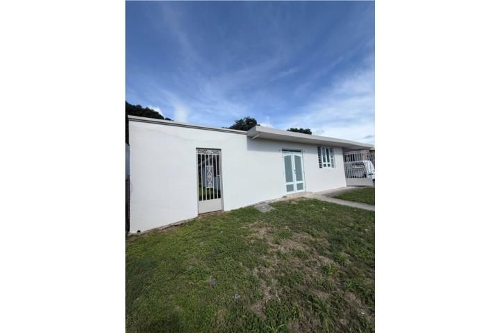 Lucchetti Yauco 00698 PR