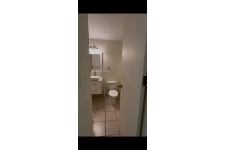 111 Cecilio Urbina St Guaynabo 00969 PR