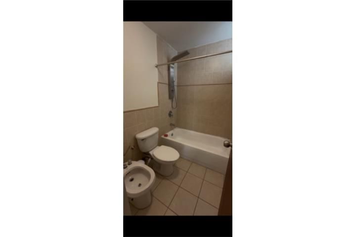 111 Cecilio Urbina St Guaynabo 00969 PR
