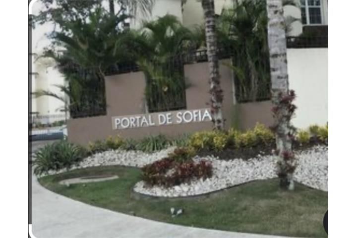 111 Cecilio Urbina St Guaynabo 00969 PR