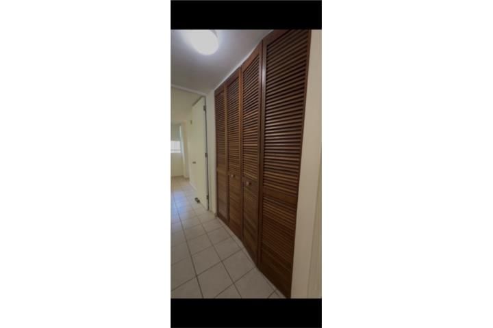 111 Cecilio Urbina St Guaynabo 00969 PR