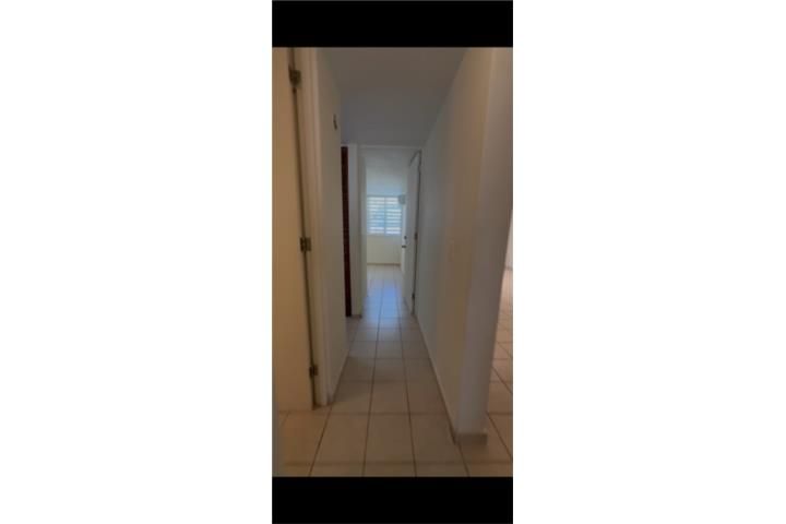 111 Cecilio Urbina St Guaynabo 00969 PR