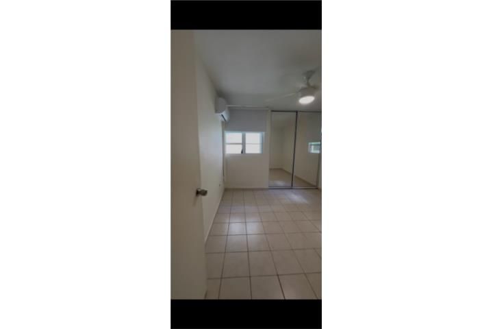 111 Cecilio Urbina St Guaynabo 00969 PR