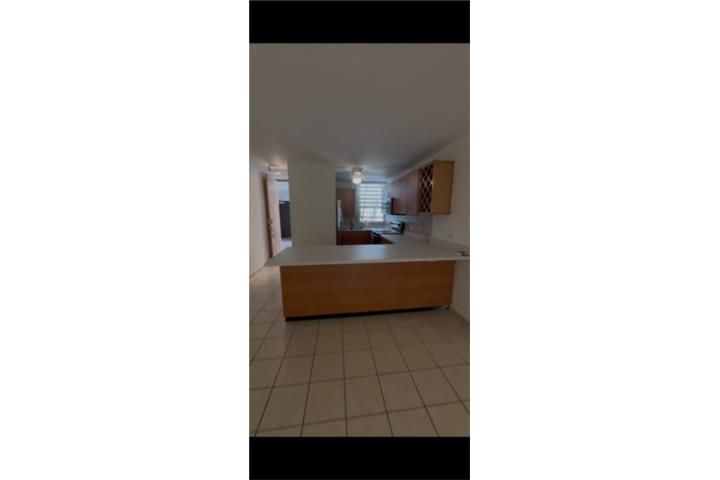 111 Cecilio Urbina St Guaynabo 00969 PR