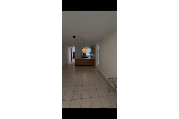 111 Cecilio Urbina St Guaynabo 00969 PR