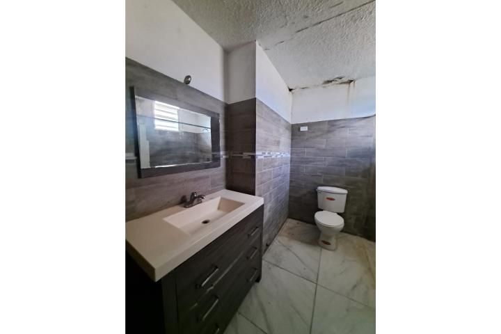 Santa Elvira Caguas 00725 PR
