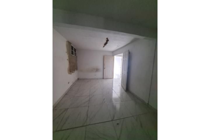 Santa Elvira Caguas 00725 PR