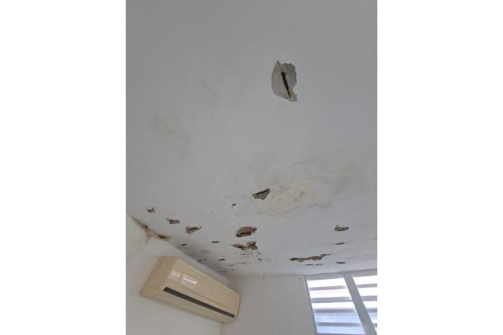 Santa Elvira Caguas 00725 PR