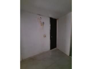 Santa Elvira Caguas 00725 PR