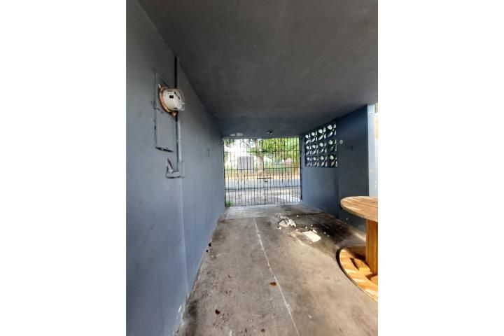 Santa Elvira Caguas 00725 PR