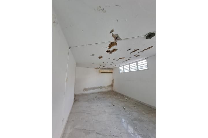 Santa Elvira Caguas 00725 PR