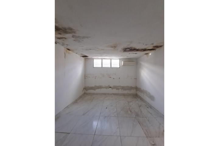 Santa Elvira Caguas 00725 PR