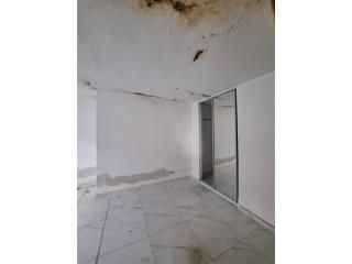 Santa Elvira Caguas 00725 PR