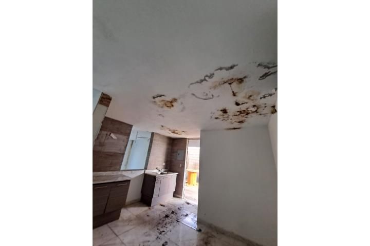 Santa Elvira Caguas 00725 PR