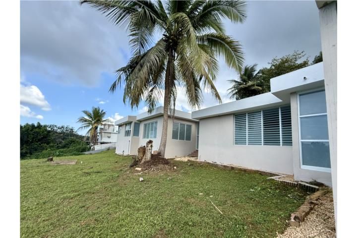 Quebrada Cruz Toa Alta 00953 PR