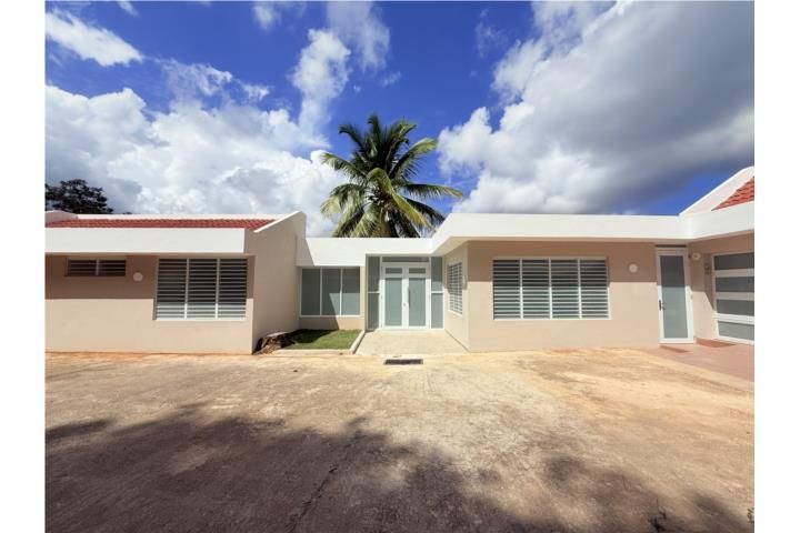 Quebrada Cruz Toa Alta 00953 PR