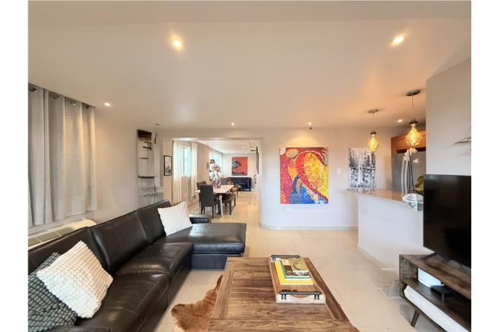 Cll Parkside 5 Guaynabo 00968 PR