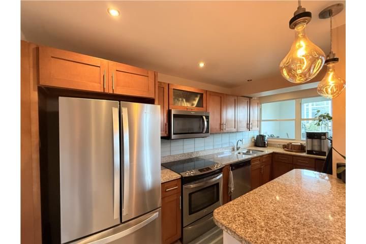 Cll Parkside 5 Guaynabo 00968 PR