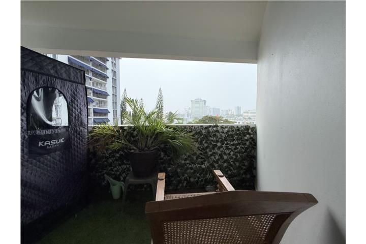 Cll Parkside 5 Guaynabo 00968 PR