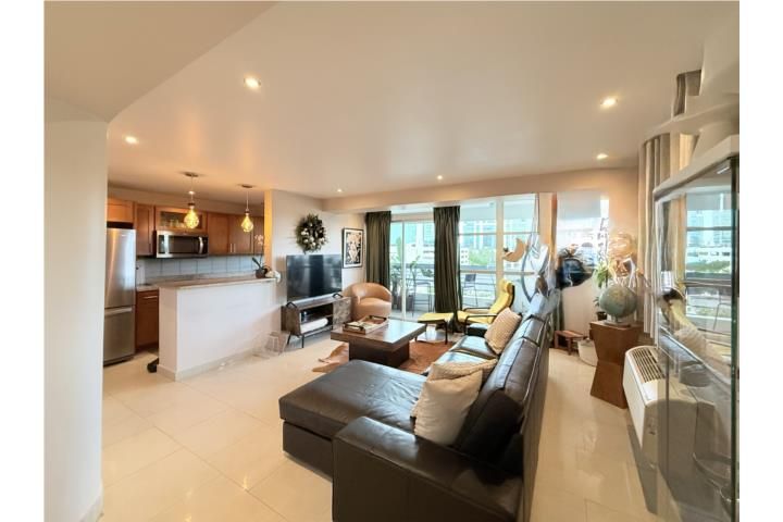 Cll Parkside 5 Guaynabo 00968 PR