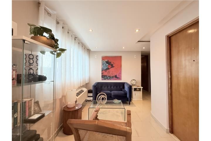 Cll Parkside 5 Guaynabo 00968 PR