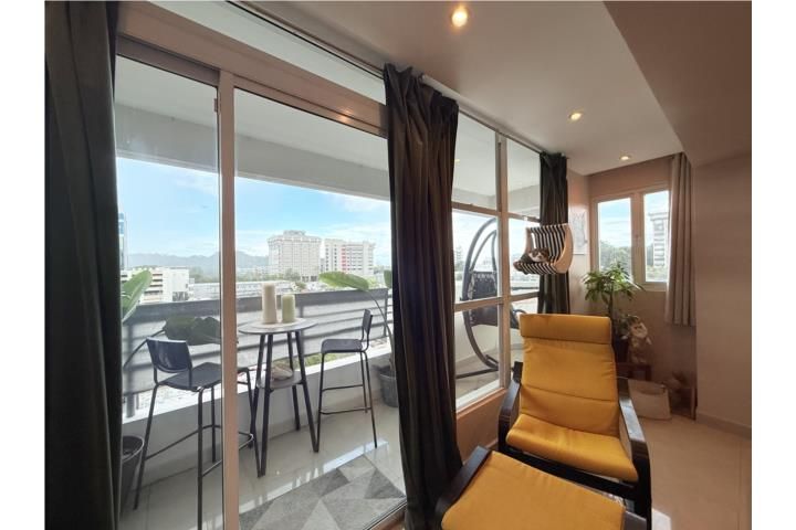 Cll Parkside 5 Guaynabo 00968 PR